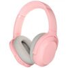Беспроводные/проводные наушники Razer Barracuda розовый [RZ04-03790300-R3M1]
