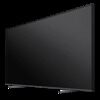 100 (254 см) LED-телевизор Hisense 100E7NQ серый