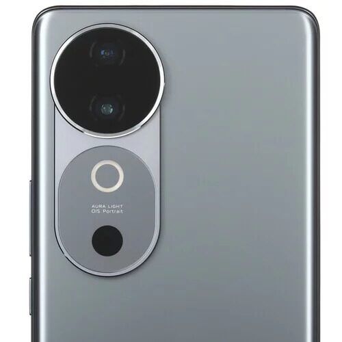 678smartfonvivov40256gbseryj_5_5490756