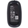 23.8 Моноблок ASUS E3402WBA-BPC003M  [90PT03G3-M06720]