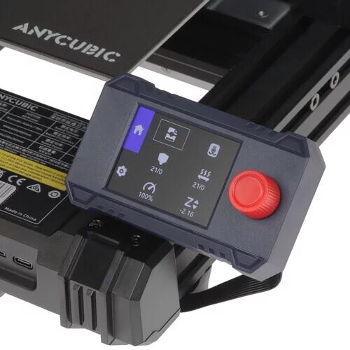3dprinteranycubickobra2neo_5_5466408