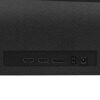 27 Монитор KEYRON KQ27N1TB черный [LMN27F681-R]