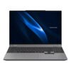 Ноутбук MAIBENBEN B515B AMD Ryzen 7 8845HS 3800MHz/15.3/2560x1600/12GB/1024GB SSD/AMD Radeon 780M/Wi-Fi/Bluetooth/Linux (B515B-R781UMQQSLGRE2) Grey
