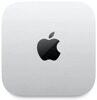 Мини ПК Apple Mac mini M4  [MCYT4]