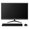 27 Моноблок Acer Aspire C27-1800  [DQ.BKJCD.008]