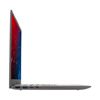 Ноутбук iRU Planio 14INPR Intel N100 800MHz/14/1920х1080/16GB/512GB SSD/Intel UHD Graphics/Wi-Fi/Bluetooth/DOS (2078487) Grey