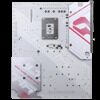 Материнская плата Colorful iGame Z890 ULTRA V20