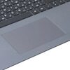 16 Ноутбук HUAWEI MateBook D 16 2024 MCLF-X серый [53013YDK]