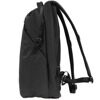 15.6 Рюкзак Thule Tact Backpack черный [3204712]