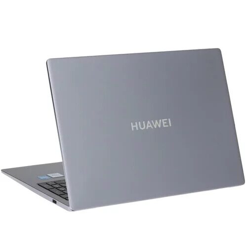 16НоутбукHUAWEIMateBookD162024MCLF-Xсерый_3_5442662