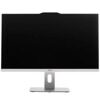 27 Моноблок MSI Modern AM272P 12M-667XRU  [9S6-AF8212-667]