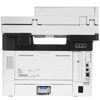 МФУ лазерное Canon i-SENSYS MF445dw [3514C061]
