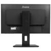 24 Монитор Iiyama ProLite XUB2492HSN-B5 черный