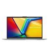 ASUS Vivobook Go 15 R5-7520U/16GB/512/Win11 OLED
