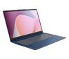 Lenovo IdeaPad Slim 3-15 Ryzen 5 7520U/16GB/512/Win11