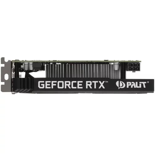 videokartapalitgeforcertx3050stormx_6_5090600