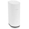 MESH-комплект HUAWEI Wi-Fi MESH 3 (3-pack) [WS8100-23 3-pack]