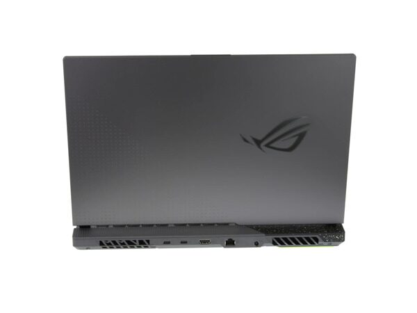 ASUS ROG Strix G15 G513RC Mytexno L06