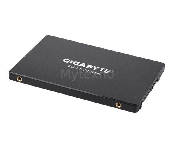 Gigabyte480GB25SATASSDGP-GSTFS31480GNTD_2