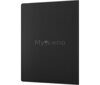 Huawei MatePad Paper WiFi 4/64GB + Cover + M-Pencil / Hemingway-W09BS