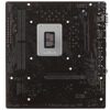 Материнская плата Gigabyte H610M H V2 DDR4