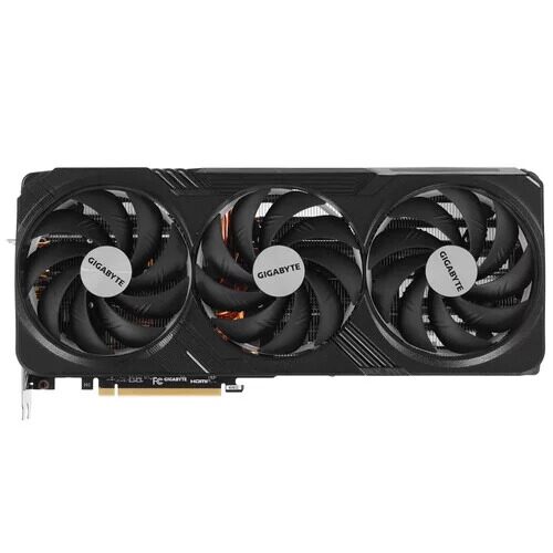 videokartagigabytegeforcertx4080supergaming_1_5482800