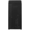 Корпус ZALMAN Z10 DUO черный