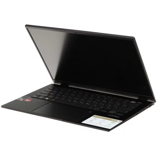 14НоутбукASUSZenBook14UM3402YA-KP838черный_16_5460021