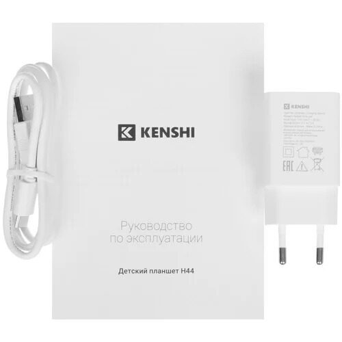 8plansetkenshikidsh44lte64gbbezevyj_5_9119142