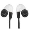 Проводные наушники Shure AONIC 4 белый [SE42HYW+UNI]