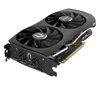 Zotac GeForce RTX 4060 Ti Gaming Twin Edge 8GB GDDR6