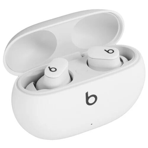 nausnikitwsbeatsstudiobudsbelyj_4_5462731