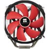 Кулер для процессора Thermalright TA 140