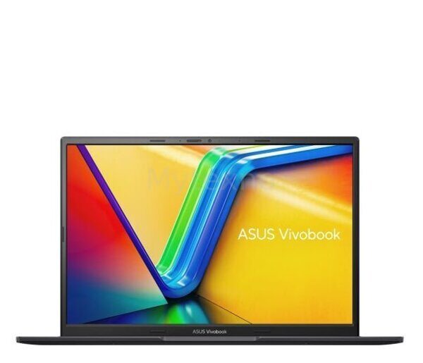 ASUSVivobook14Xi5-13500H24GB512Win11RTX3050_1