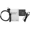 27 Моноблок ASUS F3702WFA-WPE0140  [90PT03M1-M00P90]