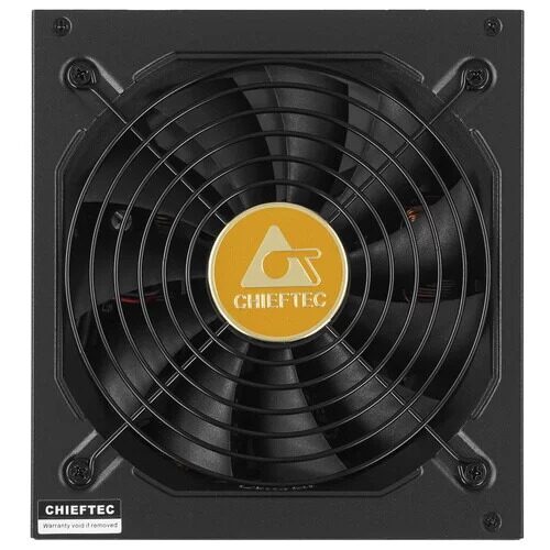 blokpitaniachieftecproton1000w_1_1326766
