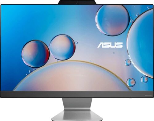 23.8 Моноблок ASUS E3402WBA-BPC025M  [90PT03G3-M06KX0]