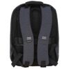 13.3 Рюкзак XD Design Bobby Hero Small синий [P705.705]