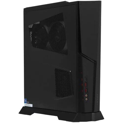 Мини ПК MSI MPG Trident AS 14NUE7-828XRU  [9S6-B92441-828]