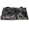 Материнская плата GIGABYTE B760 GAMING X AX DDR4