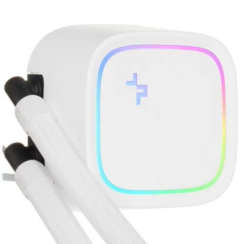 sistemaohlazdeniadeepcoolle720wh_4_5415059