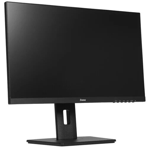 24МониторIiyamaProLiteXUB2492HSN-B5черный_1_9144045