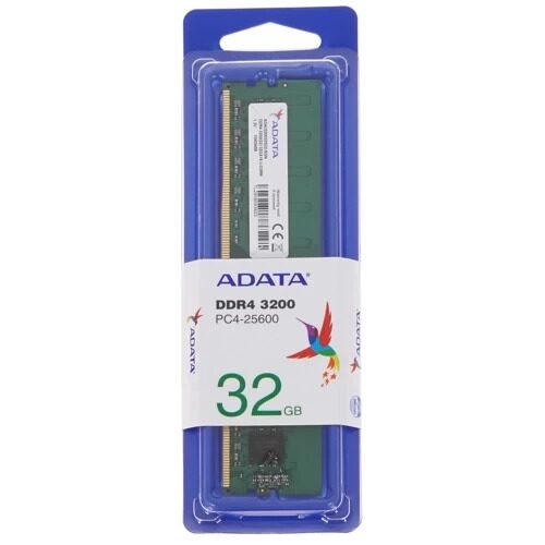 operativnaapamat32gb3200mhzadataxpgad4u320032g22-sgn_2_51316