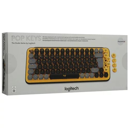 klaviaturabesprovodnaalogitechpopkeys_10_5469103