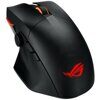 Мышь ASUS ROG Chakram X Origin Black