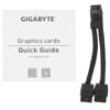 Видеокарта GIGABYTE GeForce RTX 4070 SUPER WINDFORCE OC  [GV-N407SWF3OC-12GD]