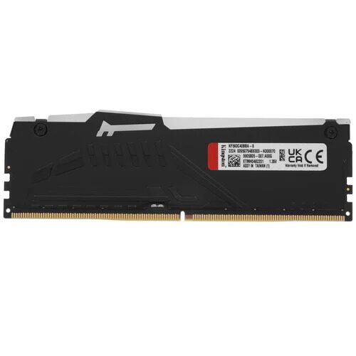operativnaapamatkingstonfurybeastblackrgb_2_5049438