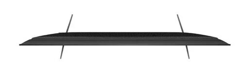 55(140см)LED-телевизорTCL55C655черный_9_5457763