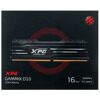 Оперативная память ADATA XPG GAMMIX D10  [AX4U360016G18I-DB10]