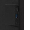 34 Монитор BenQ PD3420Q серый [9H.LJHLB.QPE]